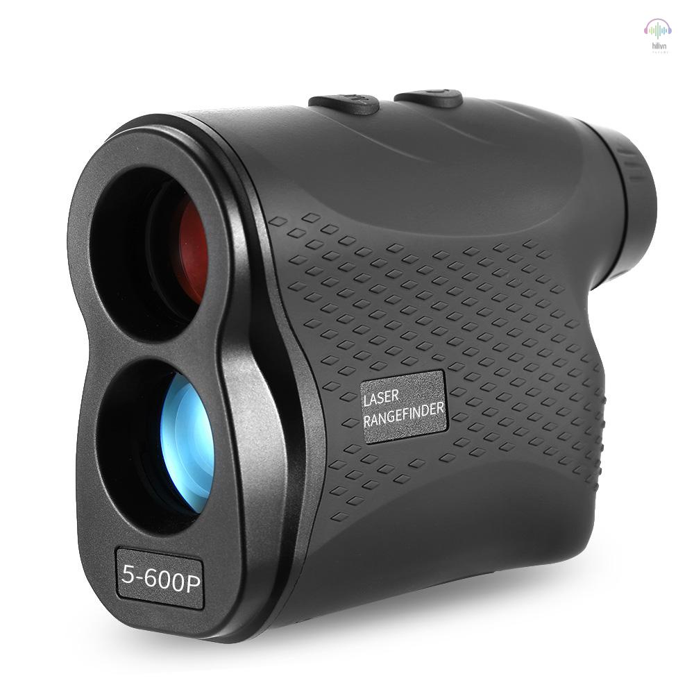 ANENG Máy Đo Khoảng Cách Bằng Tia laser 600m / 900m