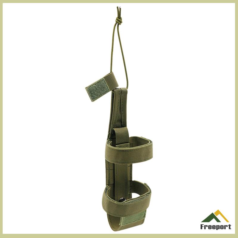 Giá Đỡ Bình Nước Thể Thao Ngoài Trời Tiện Lợi