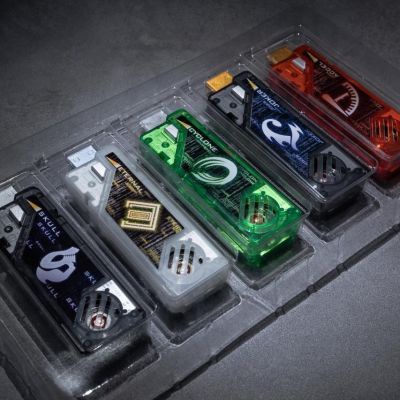 Csm Đai Đeo Mặt Nạ Hiệp Sĩ kamen rider w Có Thể Liên Kết Với Bộ Nhớ dx ace Nhanh Phong Cách Mới