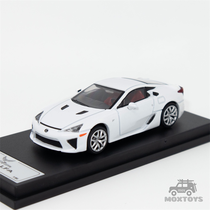 Mô Hình Xe Hơi Tỉ Lệ 1: 64 Chất Lượng