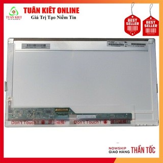 Màn hình laptop hp probook 4430s 14" hd led