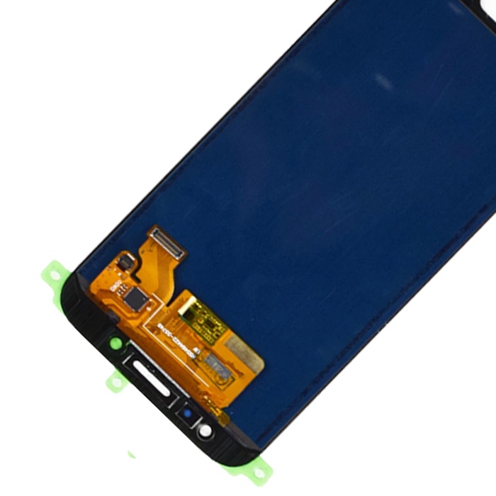 Màn Hình lcd Cảm Ứng Thay Thế Cho samsung galaxy j7 pro 2017 j730