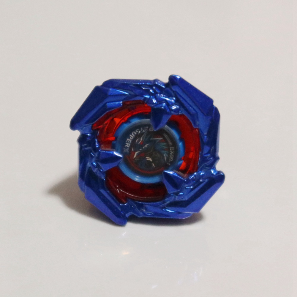 Con Quay Đồ Chơi beyblade x Bj-00 Duran sword 3-60f Cho Trẻ Em bx-01B-02 bx-03 bx-04 bx-05 bx-06 Bj08 bx-10 bx-13B-14