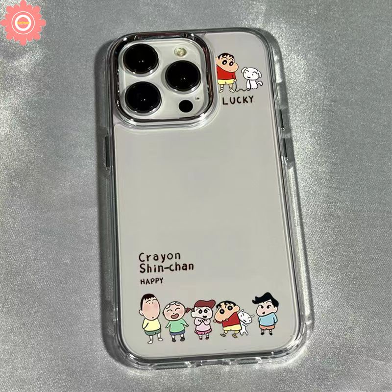 Hoạt Hình Ốp Điện Thoại Mềm Hình snoopy / Cậu Bé Bút Chì Cho iphone 11 15 14 12 13 pro max 7plus 8plus 6 7 15 6s 8 plus xr xs max x se 2020