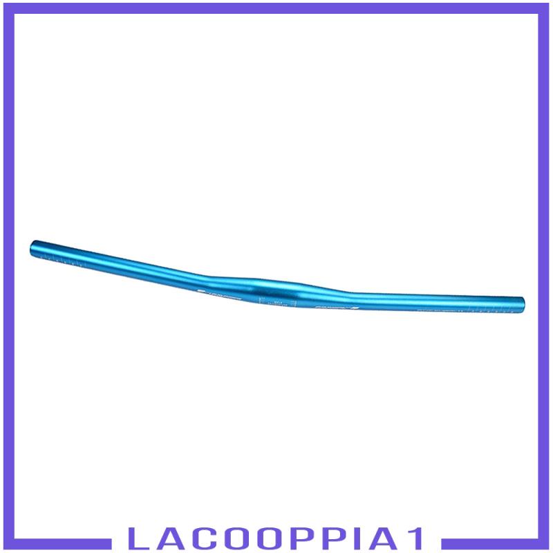 Tay Lái Xe Đạp Leo Núi 31.8mm Chất Lượng Cao