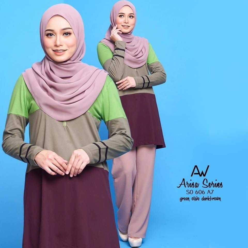 Áo Thun NgắN Tay HọA TiếT Chữ arissa ThờI Trang Cho Nam