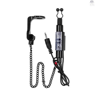 Hik chuỗi báo động chống cắn câu cá