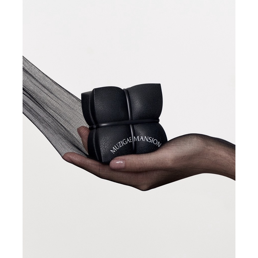 Cushion Muzigae Mansion Sleek Matt