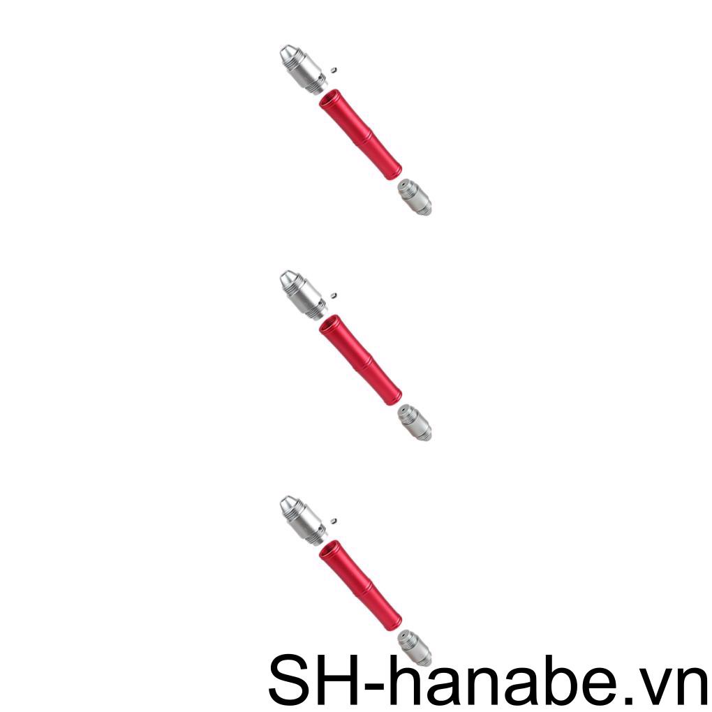 Set 1 / 2 / 3 Dao Khắc Đồ Chơi Cho Bé