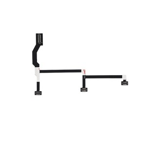 Dây Cáp Tín Hiệu Camera Gimbal Cho DJI MAVIC PRO