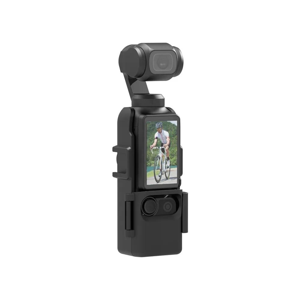Vỏ Bảo Vệ Máy Ảnh Bỏ Túi dji osmo pocket 3 / dji osmo pocket 3