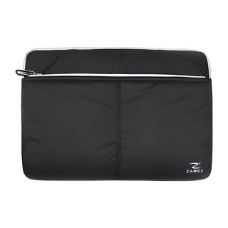Túi chống sốc Laptop vải nylon Zadez ZLB8513 15 inches mỏng nhẹ, kháng nước