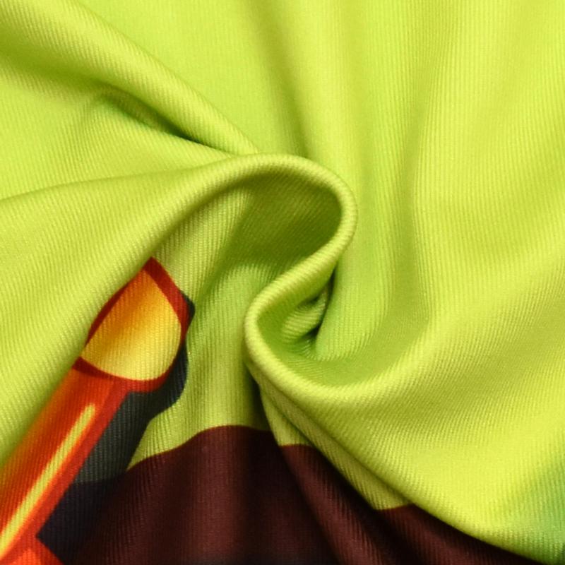 Bộ Trang Phục Hóa Trang peter pan Lấy Cảm Hứng Từ peter pan Cho Bé Trai