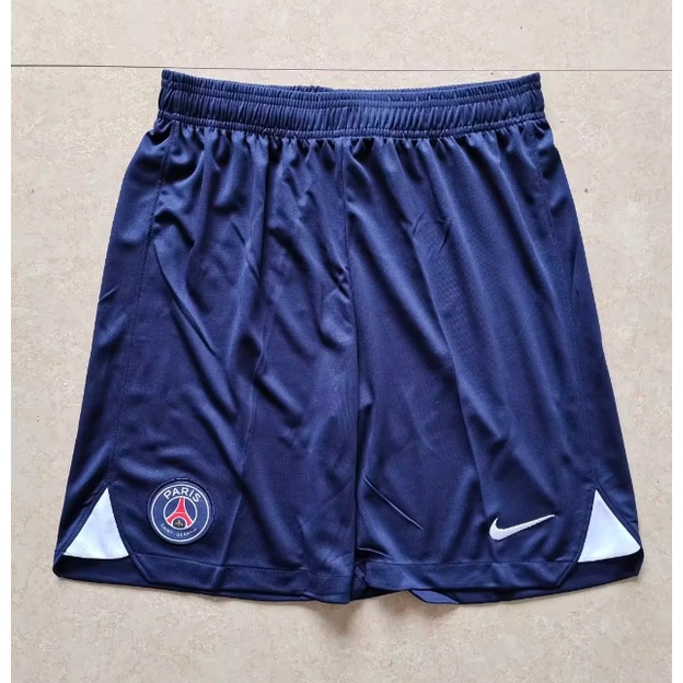 Quần short Thể Thao Size 23-24 Thời Trang Đá Banh Cho Nam