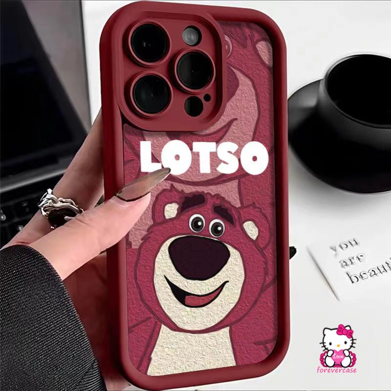 Ốp Điện Thoại Cho vivo y17 y36 y27s y22 y27 y17s y02 y91c v25 y15 y12 v25e y16 v29 y35 y20i y12s y22s v27 y30 y11 y21s y33s y12i y12