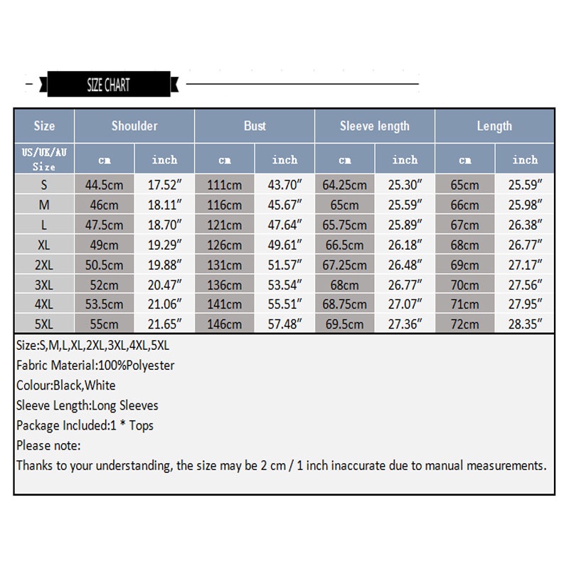 INCERUN Áo Khoác blazer Tay Dài Màu Trơn Thời Trang vintage Trẻ Trung Cho Nam