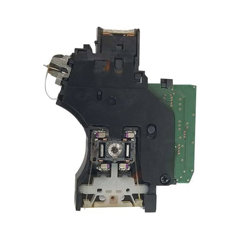 Li kes-497a Laser lens Sửa Chữa Cho Máy Chơi game p5