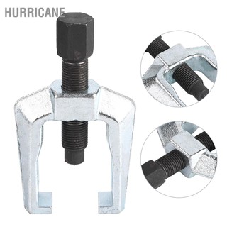 Hurricane Xe Tie Rod End Puller Ball Joint Separator Removes Head Extractor Tool