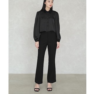 Rubies quần dài nữ lifa pants