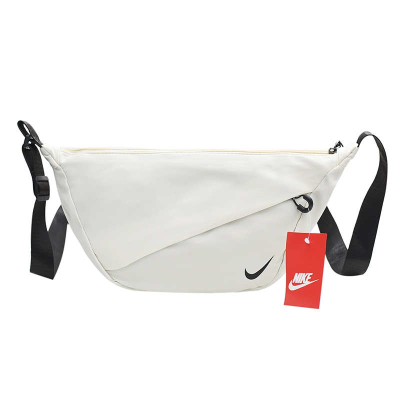 Túi Đeo Chéo Thể Thao Thời Trang Chất Lượng Cao Cho Nữ rb7118