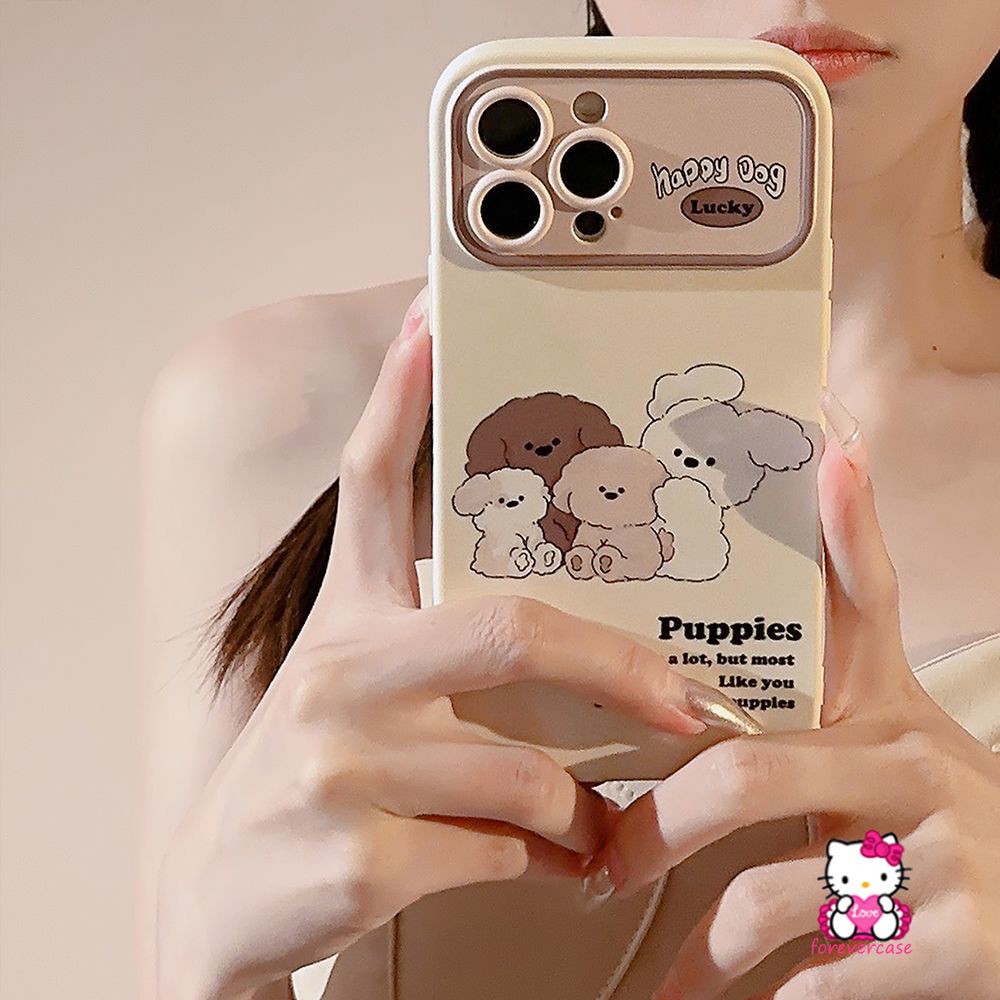 Ốp Điện Thoại Cho samsung a14 a24 a05 a05s a54 a23 a13 a25 a30 a54 a34 a33 a04 a50 a52 a04s a31 a52s a02s a02s a03 a10s a32 A11A12A12A S1