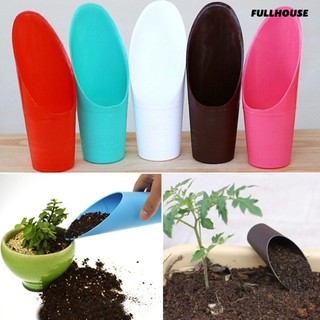 ☼xô nhựa trồng cây xúc đất tiện dụng