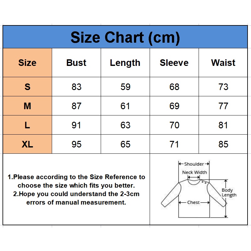 Áo Khoác cardigan Dệt Kim Tay Dài Cổ Tròn Có Khóa Kéo Giữ Ấm Mùa Đông Cho Nữ
