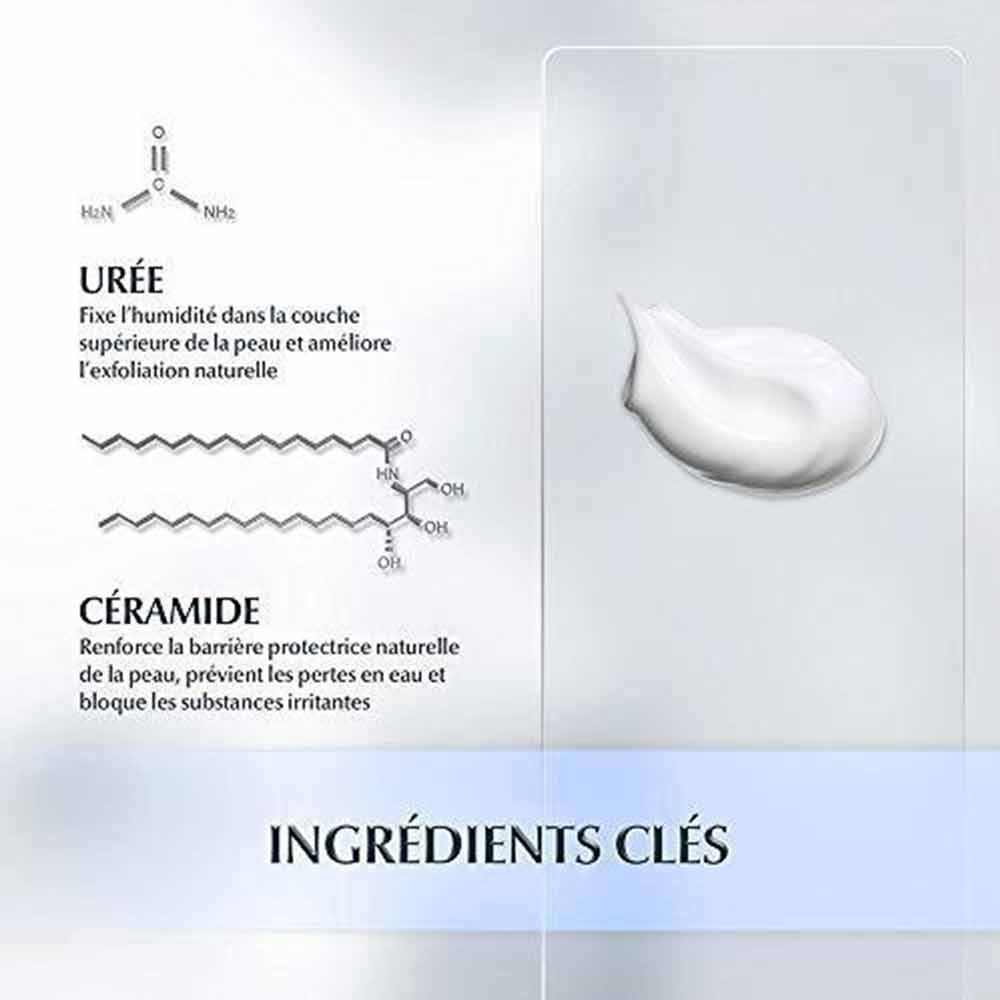 Eucerin UreaRepair Plus Hand Cream 5% Urea 75ml