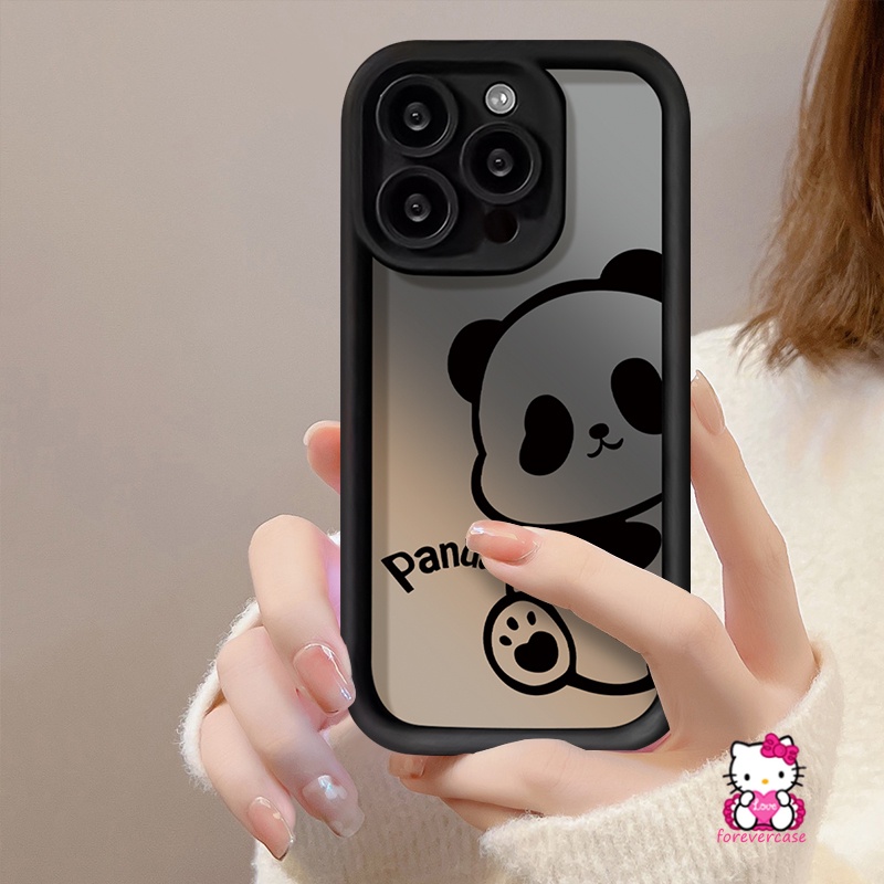 Ôp Điện Thoại Cho redmi a1 a2 12c 9 9a 12 10a 9c 10c 9t note 11 10s 9 8 12 10 pro max poco c55 m3 x5 mi 12 11 lite Ốp