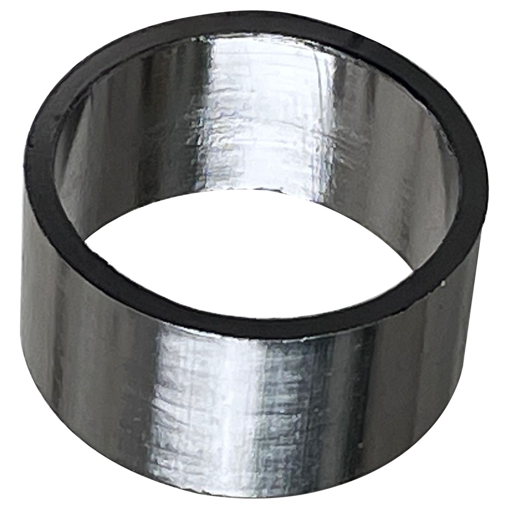 Xe Máy Đa Năng Ống Xả Đệm Cho Kawasaki KLX250R 94-96 GPZ1100 ZX1100 93-94 KZ1100 79-83 KZ750 82-83 G