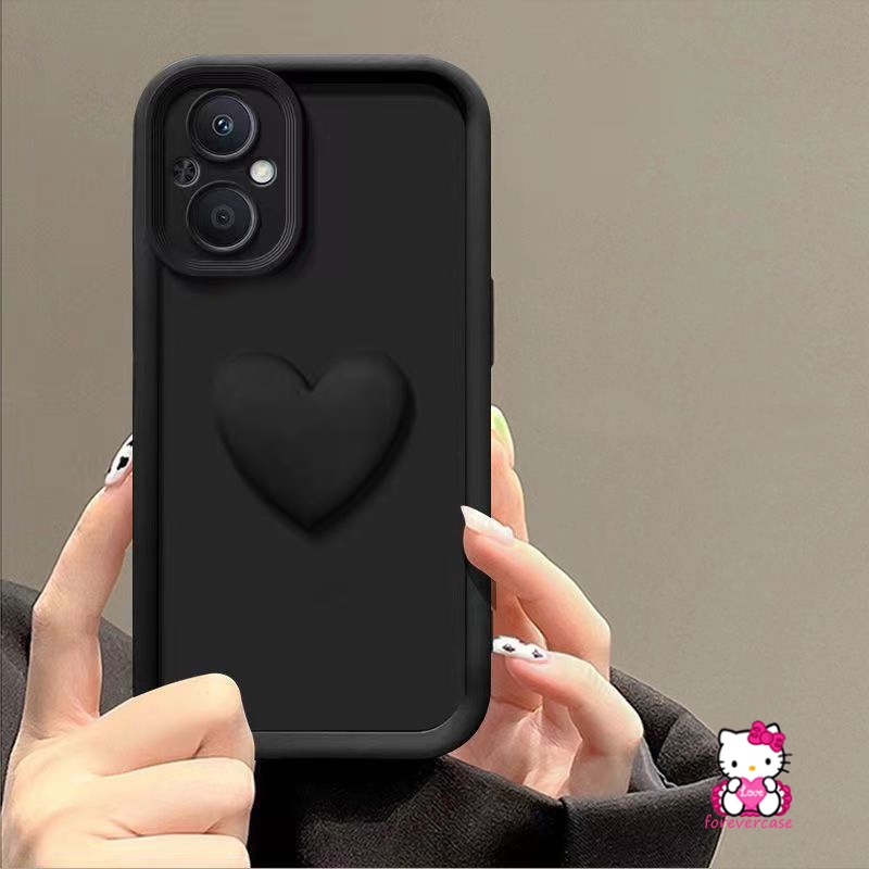 Ốp Điện Thoại Cho oppo a55 a17 a18 a12 a77 a38 a96 a58 a77s a53 a98 a52 a31 a16 a9 a78 a17k a54s a76 a74 a3s a1k a16s a5s a7