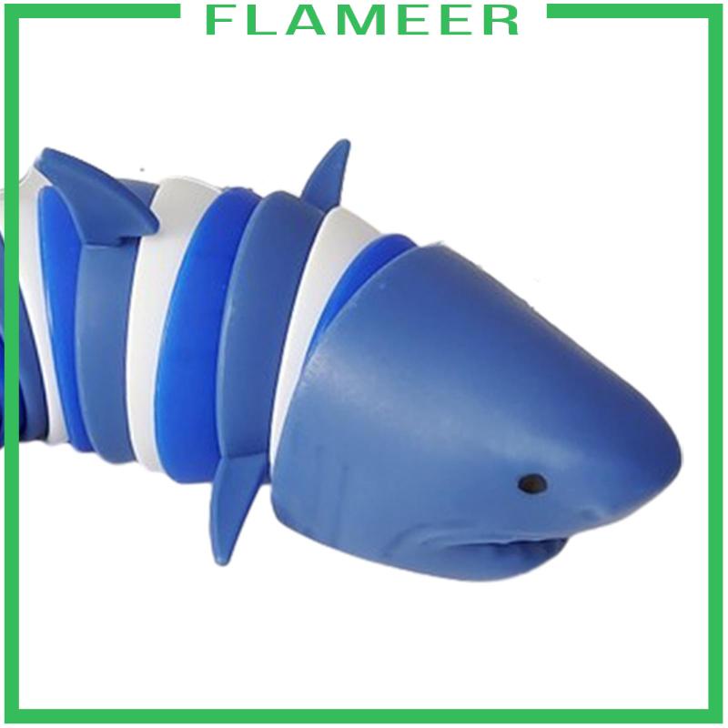 Đồ Chơi Mô Tơ Cảm Biến 3d Vui Nhộn Cho Bé