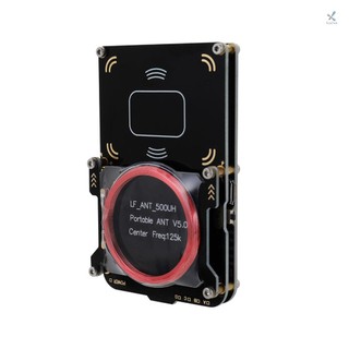 Đầu Đọc Thẻ Nhớ Proxmark3 NFC MFOC
