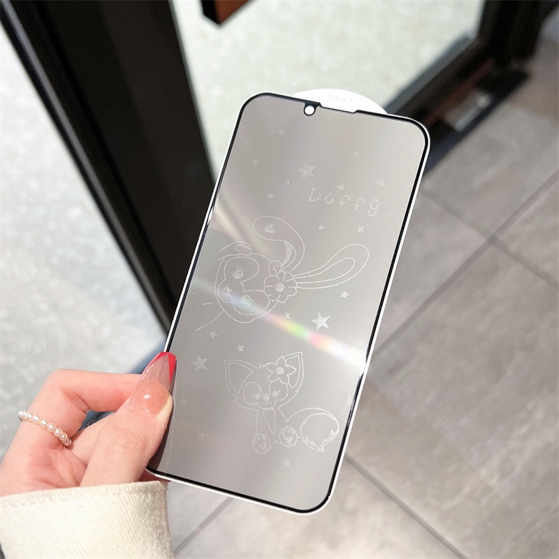 Kính Cường Lực 6d Chống Nhìn Trộm Bảo Vệ Màn Hình Cho iphone 13 14 pro max plus 13pro 13promax 14pro 14promax 14plus