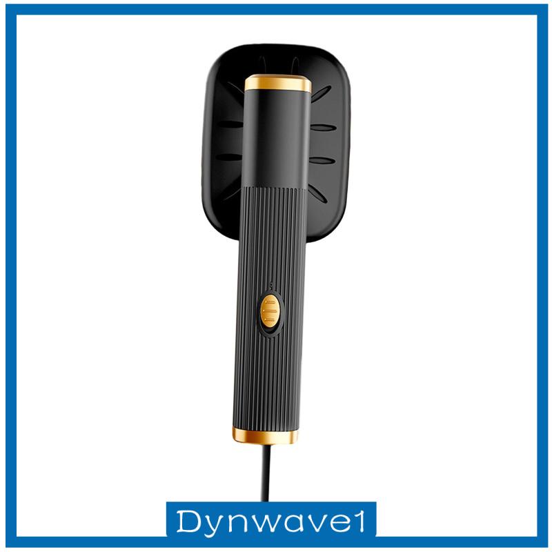 Bàn Ủi Hơi Nước Cầm Tay Tiện Lợi