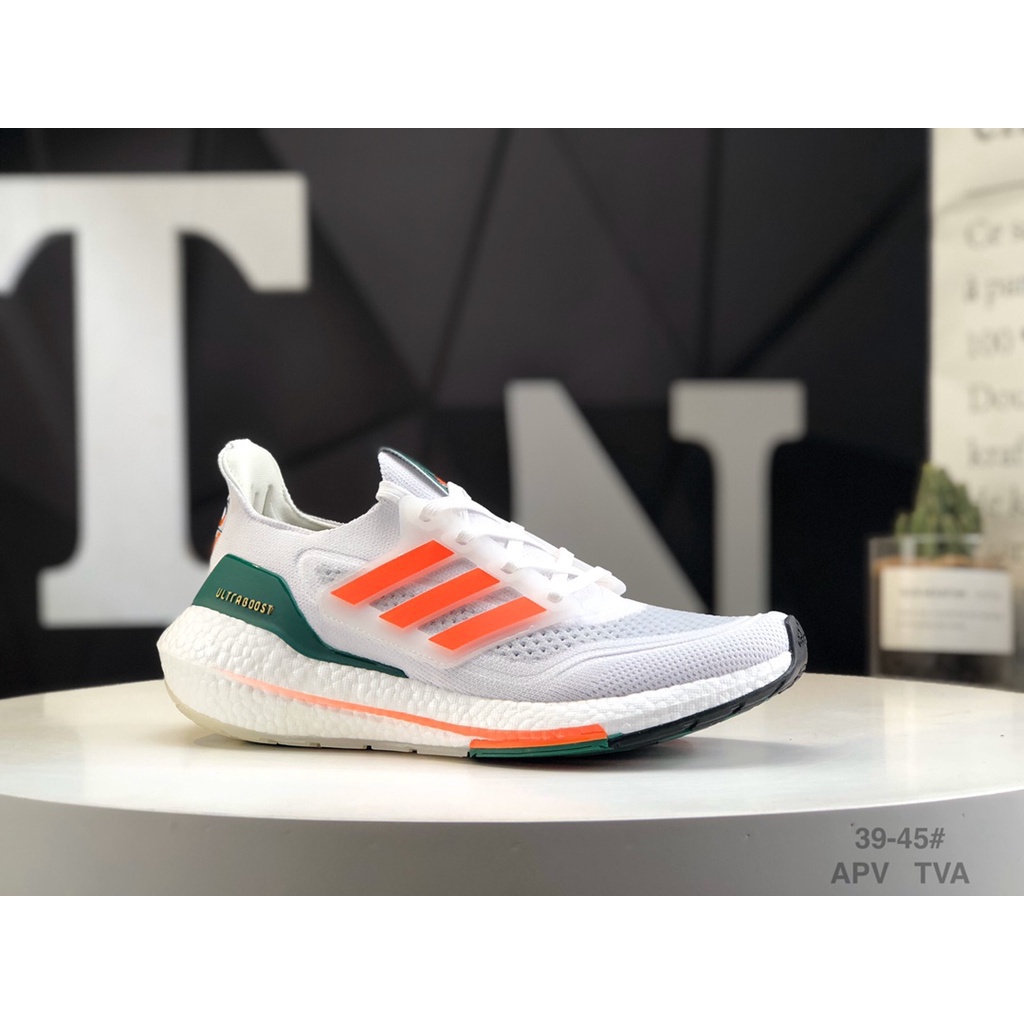 Giày Thể Thao adidas super Poweruf21fy-0371 39-45 Thời Trang Cho Nam