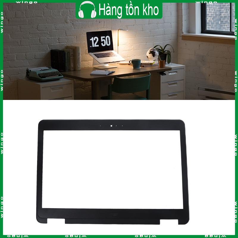 Khung Màn Hình lcd Thay Thế Cho laptop dell latitude e5440 e5440