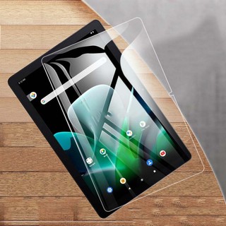 Kính Cường Lực 9h Bảo Vệ Màn Hình Cho Acer Iconia Tab P10 Acer Iconia Tab M10 acerp10 iconiatabm10 tempered glass screen protector