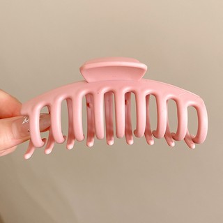 Kẹp Tóc Hình Cá Mập Xinh Xắn Cho Nữ