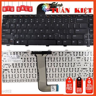 Phím laptop dell vostro 1440 3460 3560 1440 1445