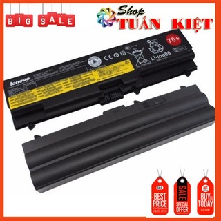 Pin Laptop Lenovo T430 T530 W510 W520 W530 L430 L530 T530i