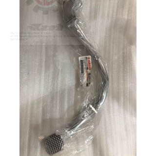 Cần phanh | Chân thắng exciter 150 zin chính hãng yamaha