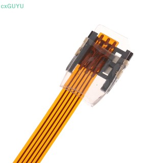Dây Cáp Nối Dài Thẻ SIM 2FF SIM Chuyên Dụng