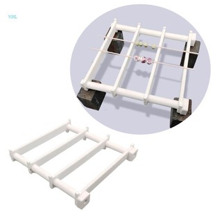 Giá Đỡ Đốt Trang Sức Bằng Gốm Có Thể Tháo Rời