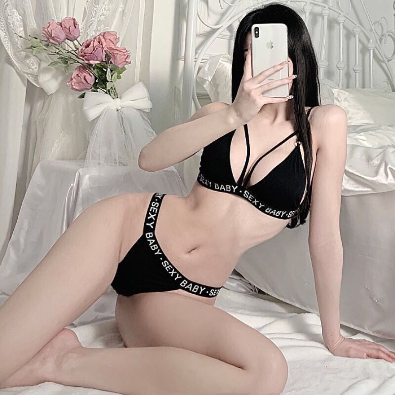 Bộ đồ lót bikini, áo tắm nâng ngực cho nữ | BigBuy360 - bigbuy360.vn