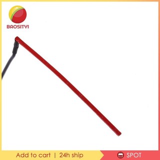 1 Dây Cáp Pickup Cho Đàn Guitar Cổ Điển EQ