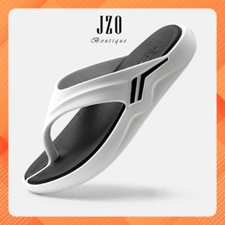 [BigSize 40-48] Dép kẹp tông xỏ ngón nam LUOFU -Chất liệu EVA đúc nguyên khối, nhẹ, êm 6217