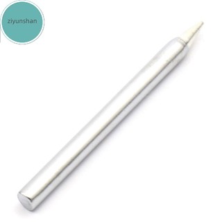 Đầu Hàn Sắt Thay Thế 30w 60w