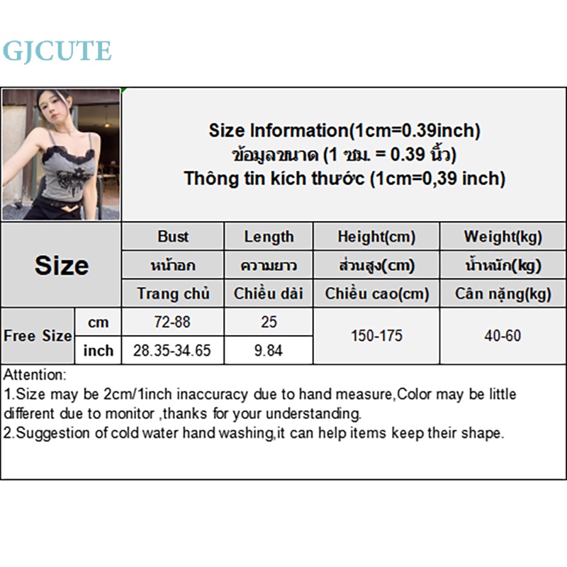 Áo Hai Dây Phối Ren Dáng Ôm In Họa Tiết retro Thời Trang Mùa Hè Quyến Rũ Cho Nữ Wd