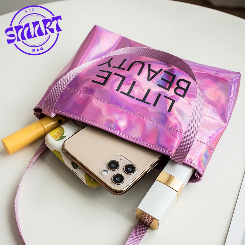 BAGSMART  túi xách mini nữ túi xách nữ đeo chéo 2023 NEW  Trendy Thời trang Comfortable Thời trang L90T1NH 37Z230911